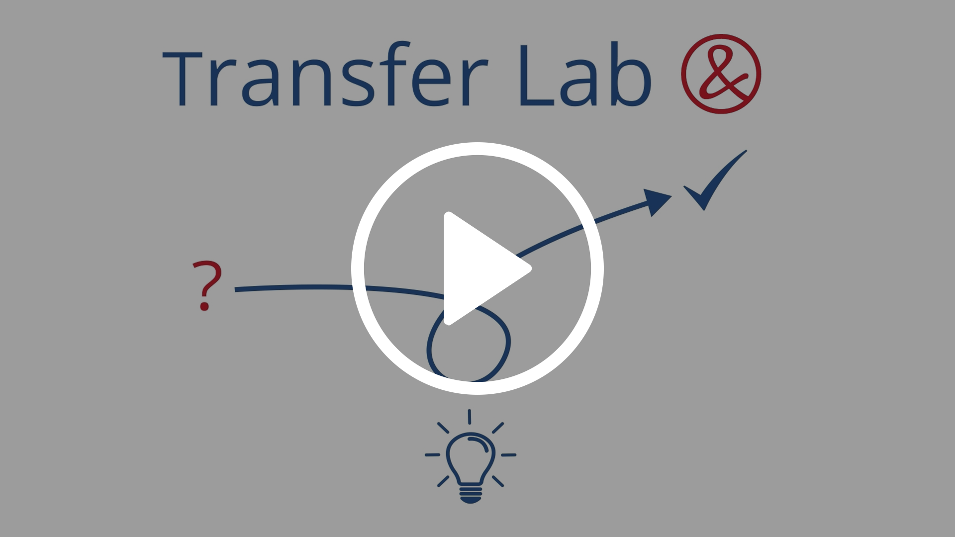 Transfer Lab